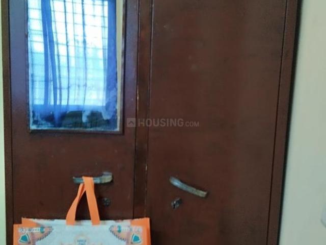 Flat for sale in Madya