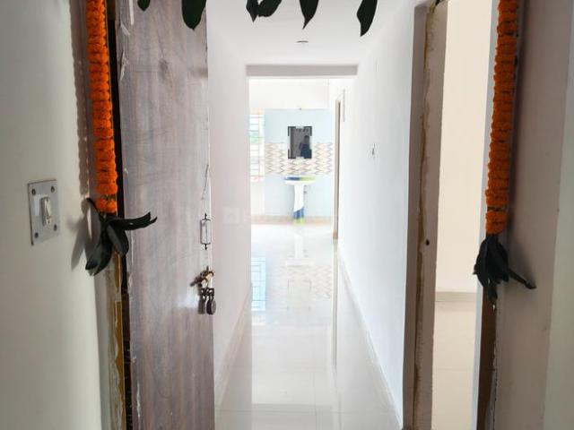 Flat for rent in Jugsalai, Jharkhand