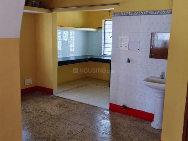 Flat for rent in Jamshedpur, East Singhbhum