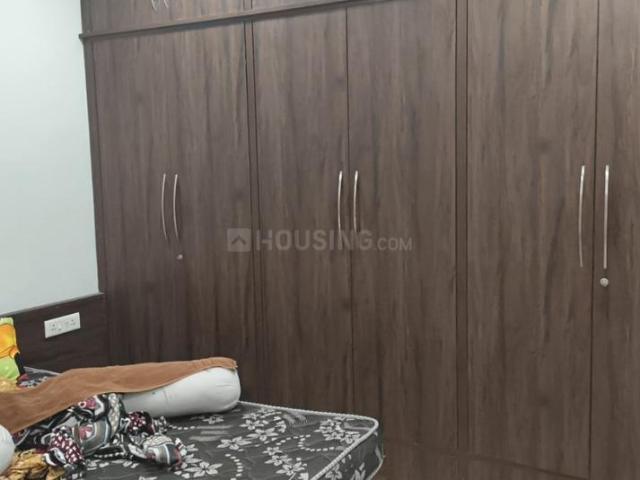 Flat for rent in Ranga Reddy, Haidarabad