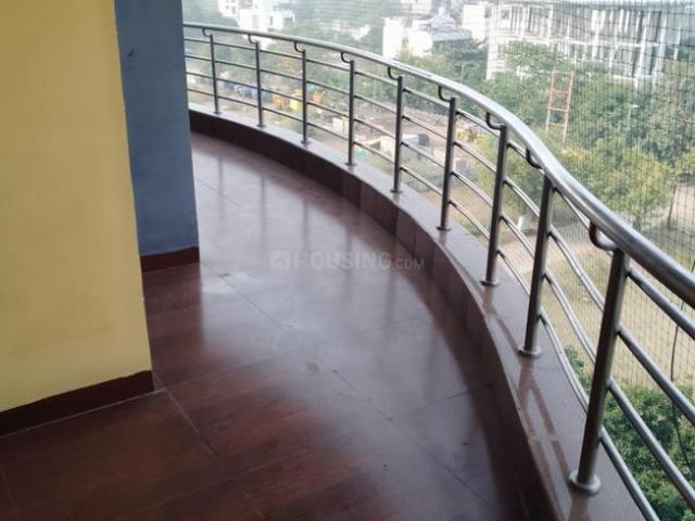 Flat for rent in Madya