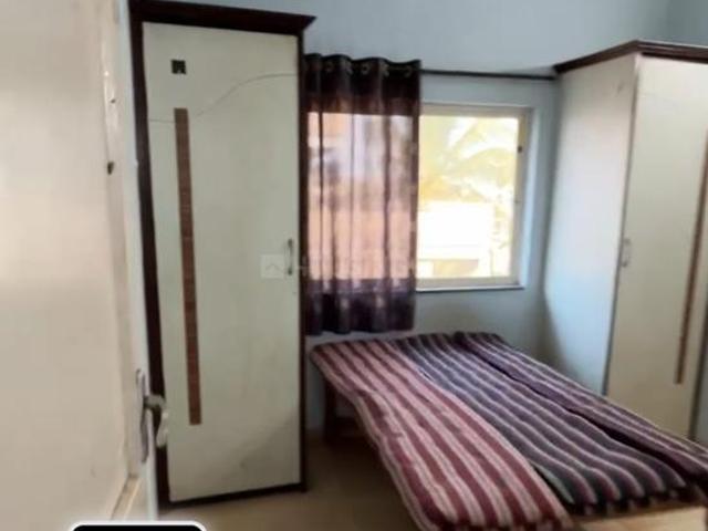 Flat for sale in Madya