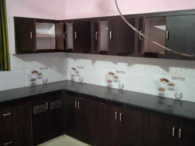 Flat for rent in Allahabad, Arunachal Pradesh