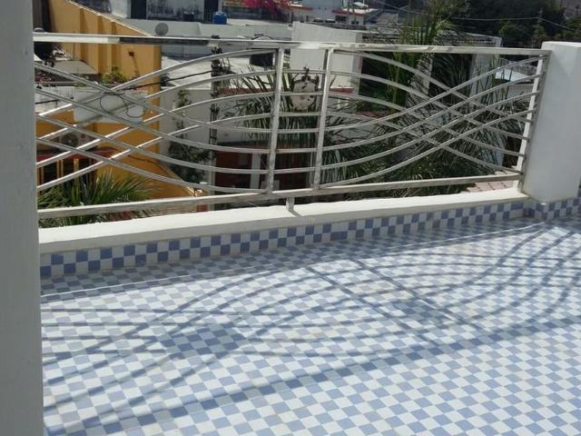 Flat for rent in Lakhana, Arunachal Pradesh