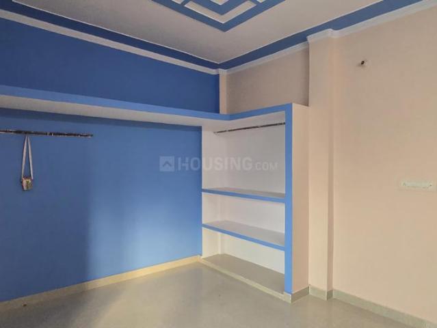 Flat for rent in Lakhana, Arunachal Pradesh