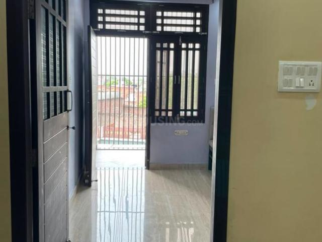Flat for rent in Lakhana, Arunachal Pradesh
