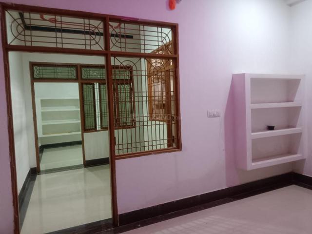 Flat for rent in Teliyaganj, Mirzapur