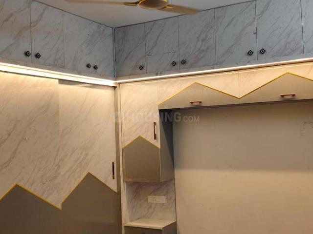 Flat for rent in Haidarabad, Telangana