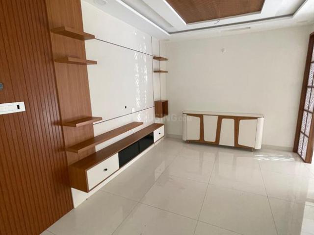 Flat for rent in Haidarabad, Telangana