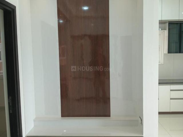 Flat for rent in Telangana