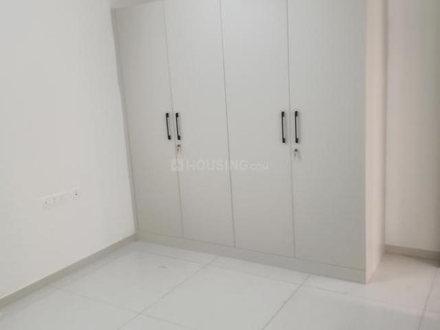 Flat for rent in Telangana
