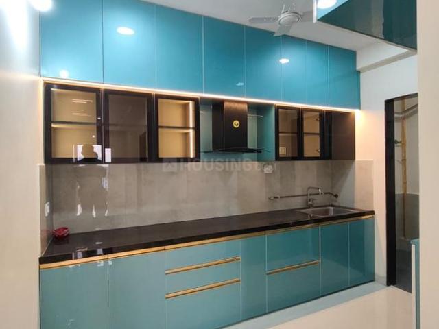 Flat for rent in Haidarabad, Telangana