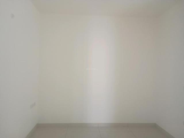 Flat for sale in Haidarabad, Telangana