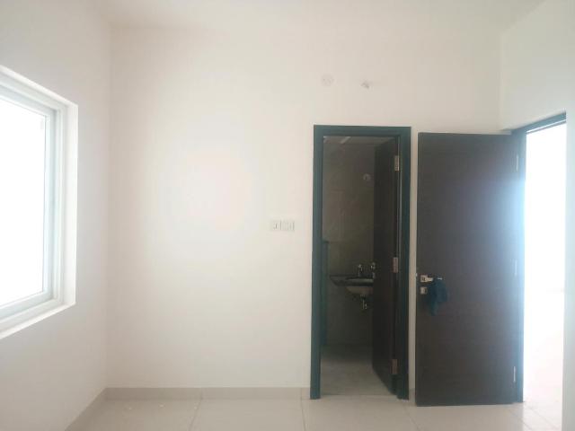Flat for sale in Haidarabad, Telangana
