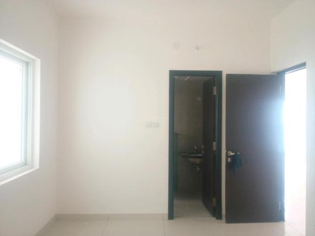 Flat for sale in Haidarabad, Telangana
