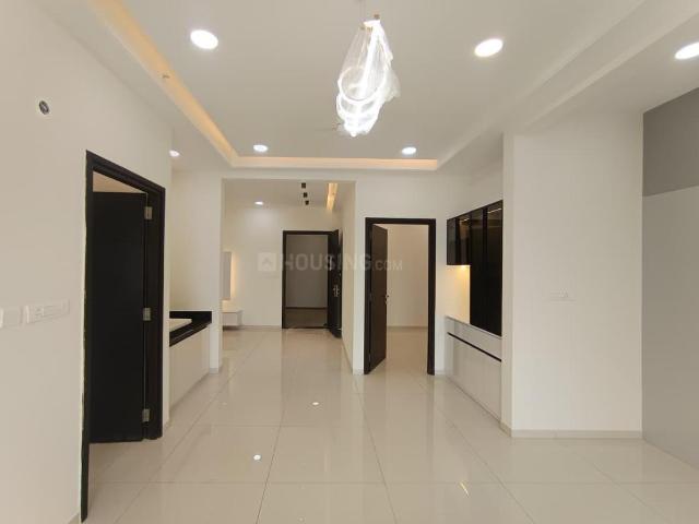 Flat for sale in Telangana