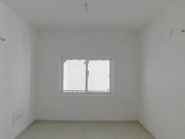 Flat for sale in Telangana
