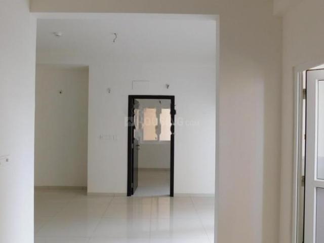 Flat for sale in Telangana