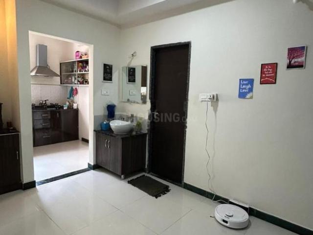 Flat for sale in Telangana