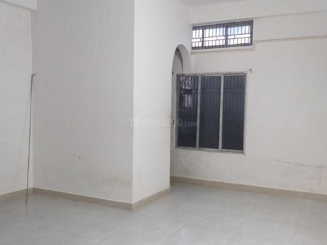 Flat for rent in Maligaon, Assam