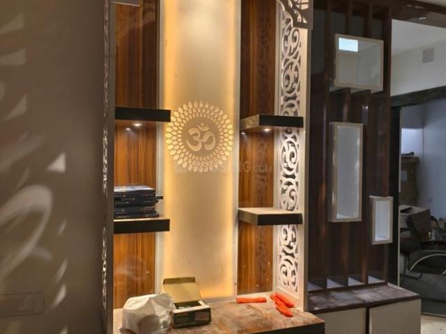 Flat for rent in Jalukbari, Maligaon