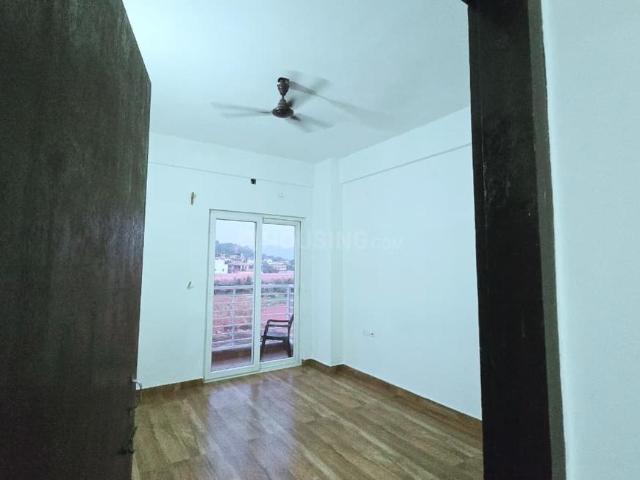 Flat for sale in Maligaon, Assam