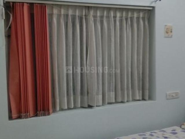 Flat for rent in Teynampet, Tamil Nadu