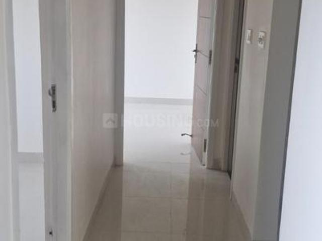 Flat for rent in Kelambakkam, Tamil Nadu