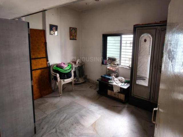 Flat for sale in Gujarat
