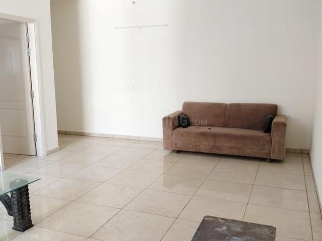 Flat for rent in Thakarwal, Ludhiana