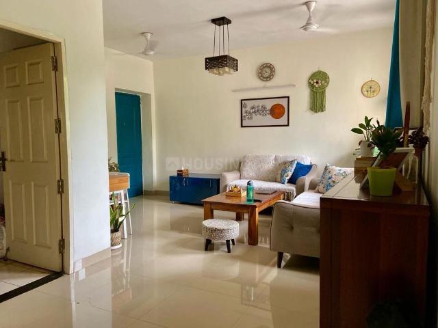 Flat for rent in Punjab