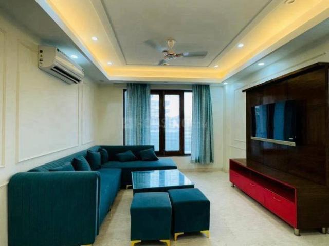 Flat for rent in Punjab