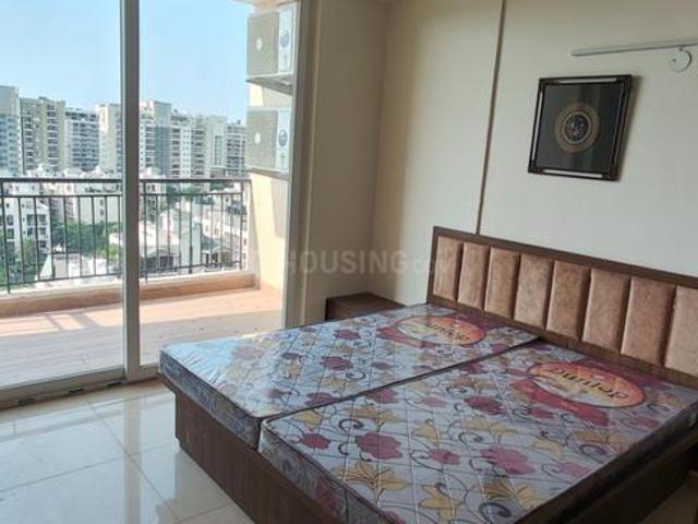 Flat for rent in Punjab