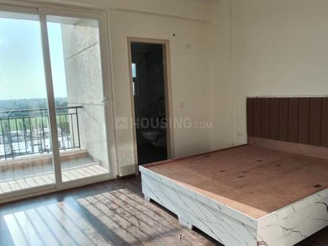 Flat for rent in Punjab