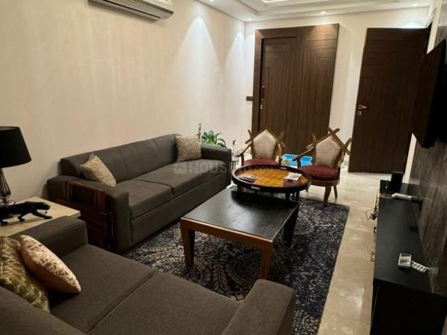 Flat for rent in Punjab