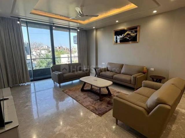 Flat for rent in Punjab