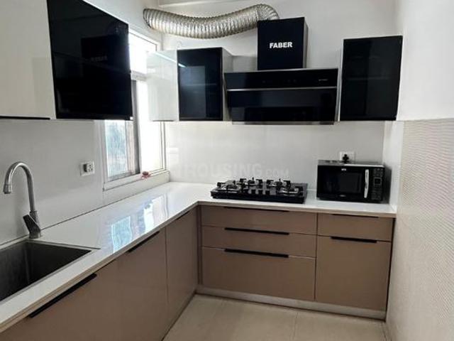 Flat for rent in Punjab