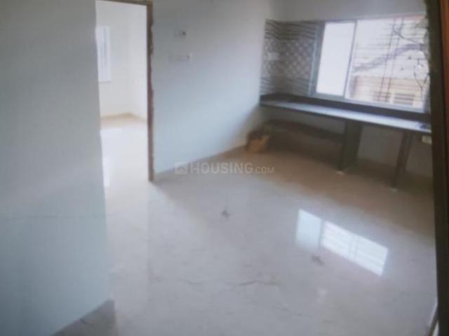 Flat for rent in South 24 Parganas, West Bengal