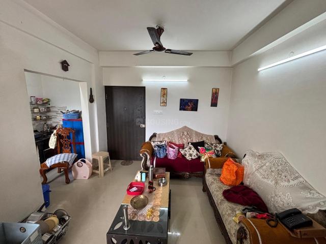 Flat for sale in Chak Thakurani, South 24 Parganas