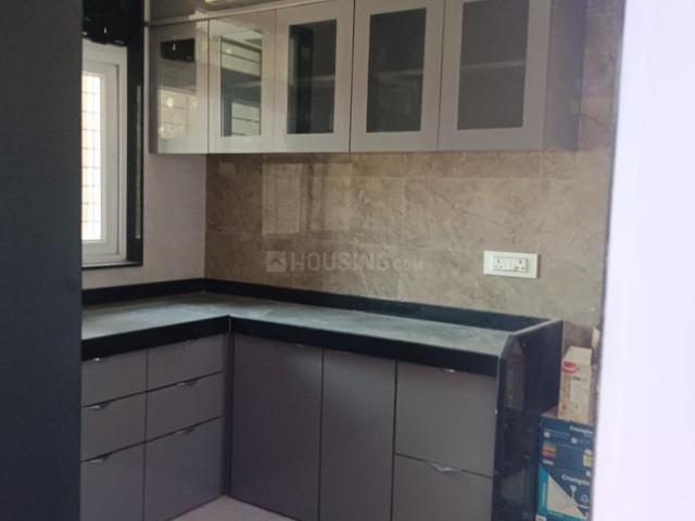 Flat for rent in Gopalnagar, National Capital Territory Of Delhi