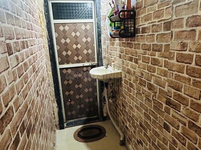 Flat for rent in Dombivali - Mumbai, National Capital Territory Of Delhi