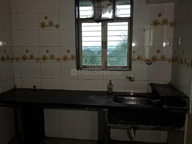 Flat for rent in Gopalnagar, National Capital Territory Of Delhi
