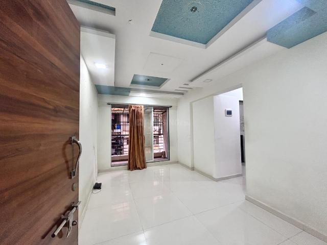 Flat for rent in Dombivali - Mumbai, National Capital Territory Of Delhi