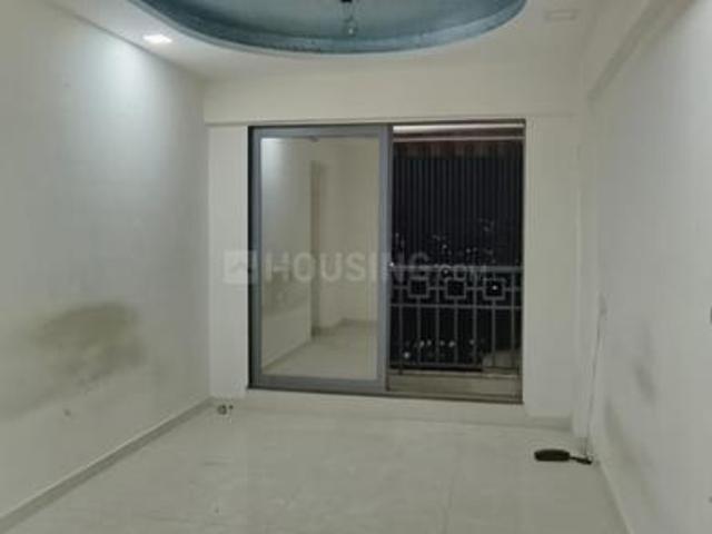 Flat for rent in Dombivali - Mumbai, National Capital Territory Of Delhi