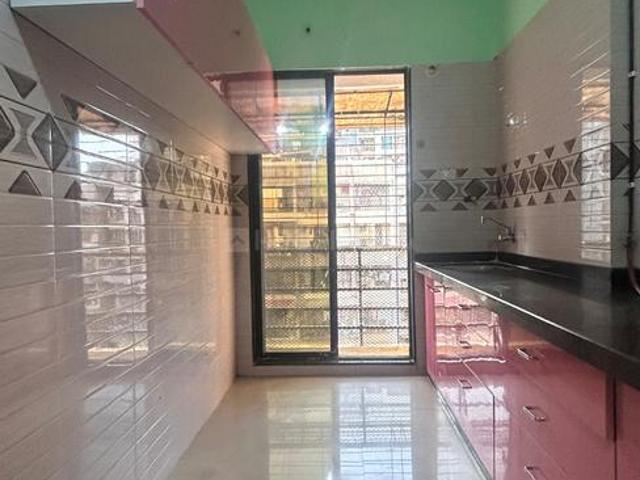 Flat for rent in Dombivali - Mumbai, National Capital Territory Of Delhi