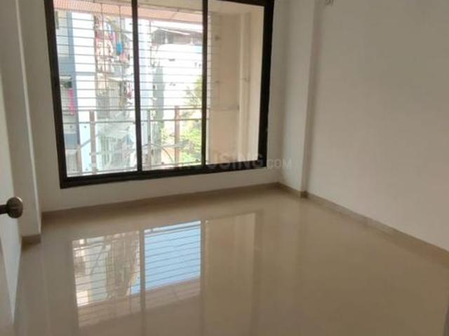 Flat for rent in Dombivali - Mumbai, National Capital Territory Of Delhi
