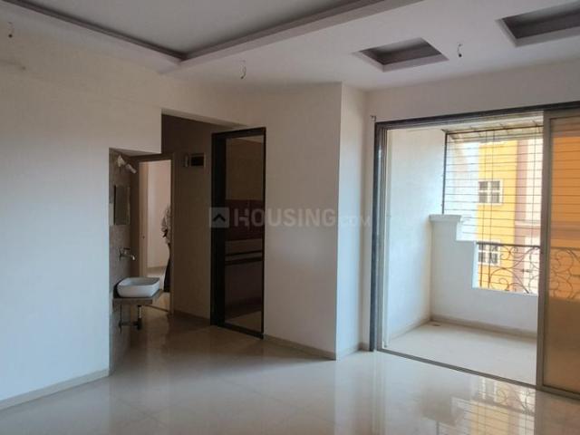 Flat for rent in Gopalnagar, National Capital Territory Of Delhi