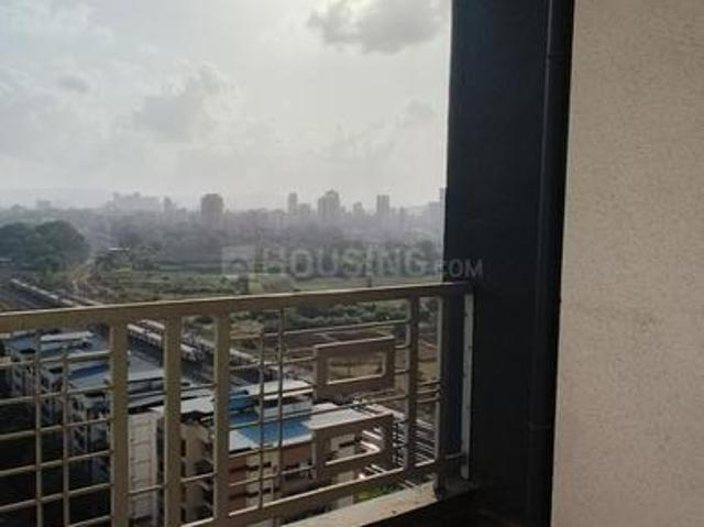 Flat for rent in Gopalnagar, National Capital Territory Of Delhi
