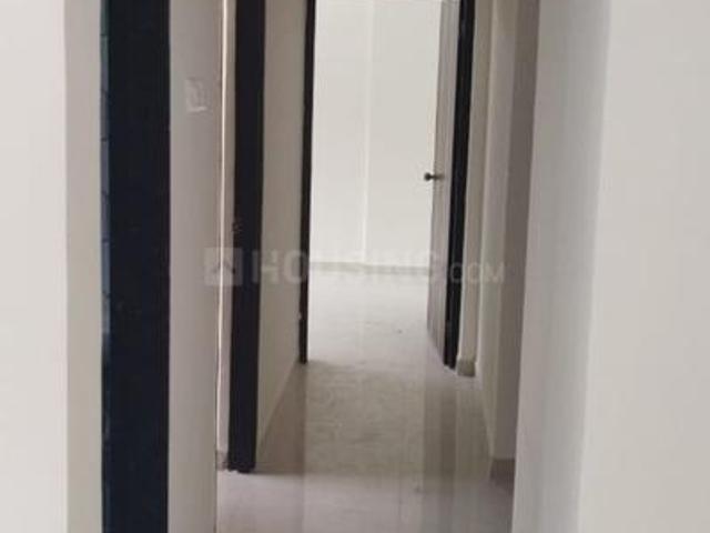 Flat for rent in Dombivali - Mumbai, National Capital Territory Of Delhi