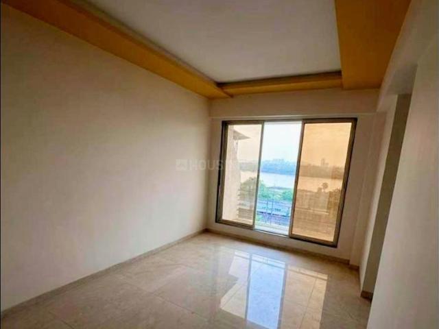 Flat for rent in Dombivali - Mumbai, National Capital Territory Of Delhi